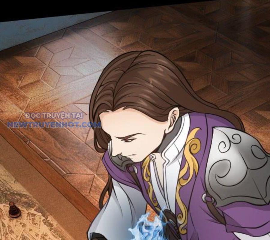 Vương Quốc Huyết Mạch Chap 55 - Next Chap 56