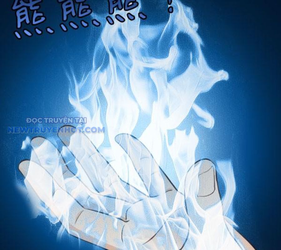 Vương Quốc Huyết Mạch Chap 55 - Next Chap 56