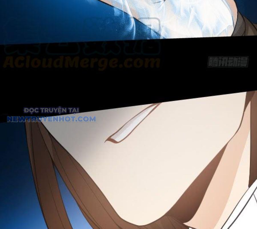 Vương Quốc Huyết Mạch Chap 55 - Next Chap 56