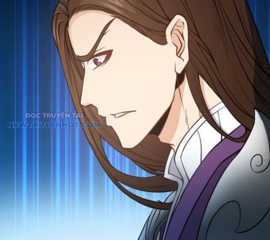 Vương Quốc Huyết Mạch Chap 55 - Next Chap 56