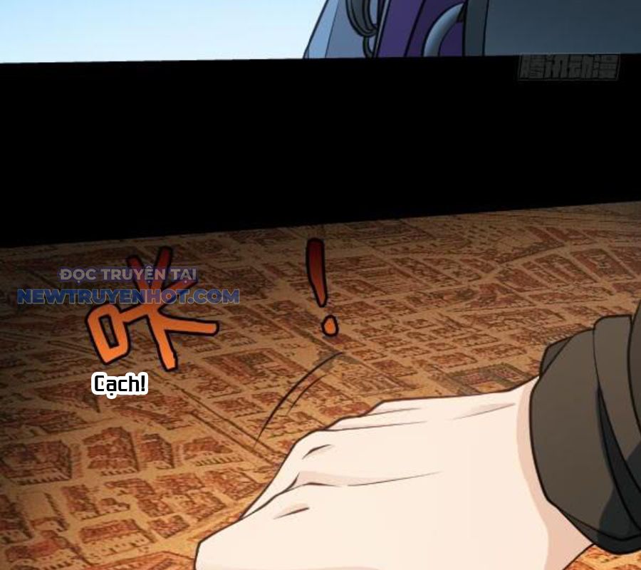 Vương Quốc Huyết Mạch Chap 55 - Next Chap 56