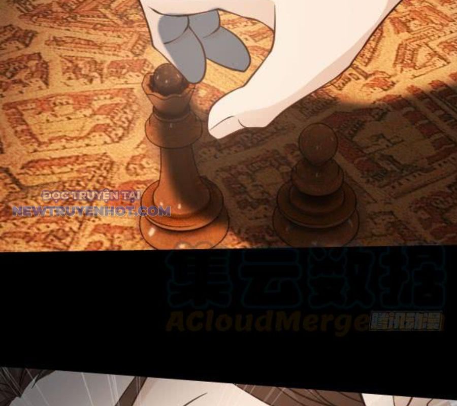 Vương Quốc Huyết Mạch Chap 55 - Next Chap 56