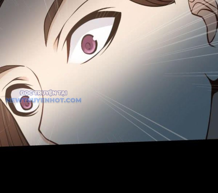 Vương Quốc Huyết Mạch Chap 55 - Next Chap 56