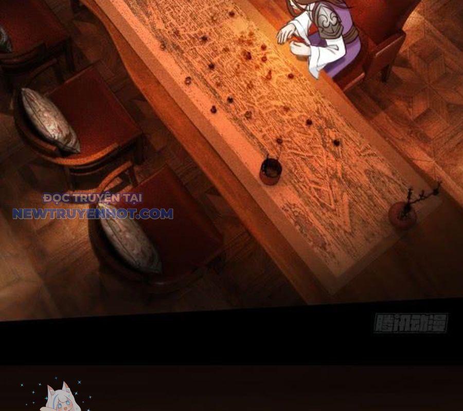 Vương Quốc Huyết Mạch Chap 55 - Next Chap 56