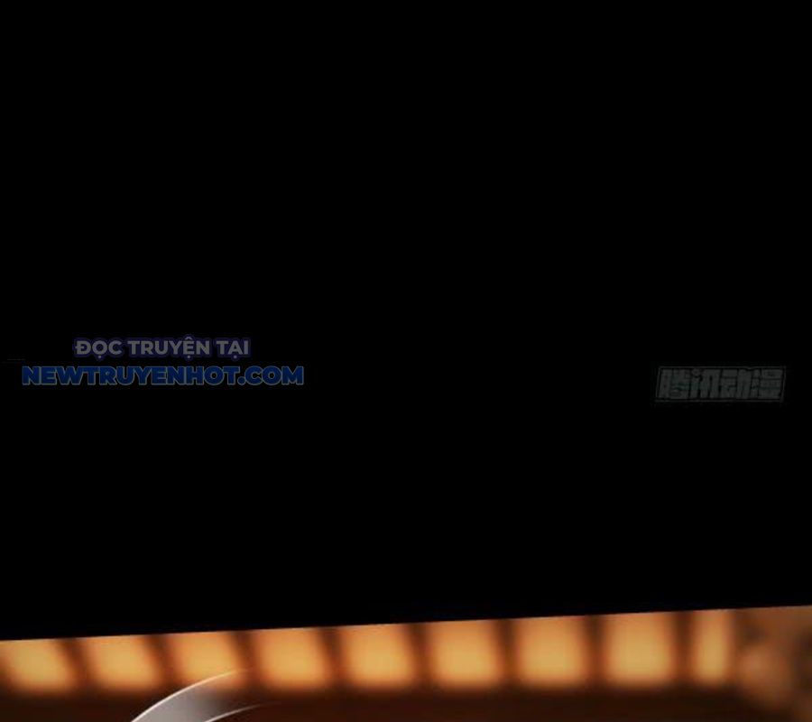 Vương Quốc Huyết Mạch Chap 55 - Next Chap 56