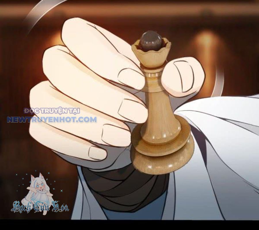 Vương Quốc Huyết Mạch Chap 55 - Next Chap 56