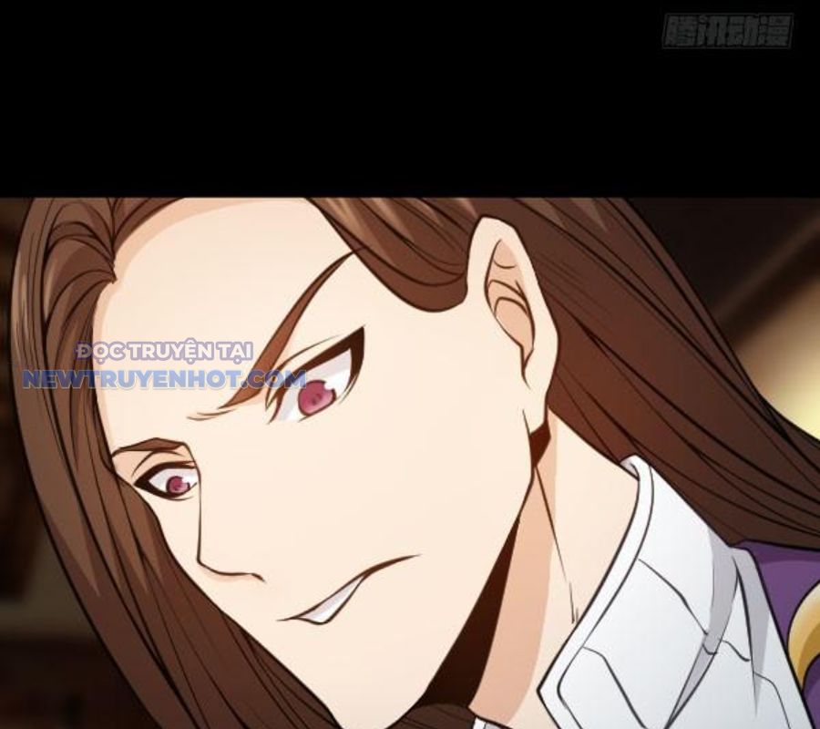 Vương Quốc Huyết Mạch Chap 55 - Next Chap 56