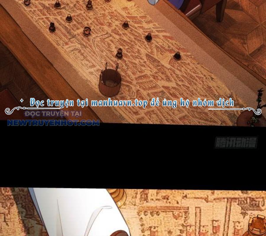 Vương Quốc Huyết Mạch Chap 55 - Next Chap 56