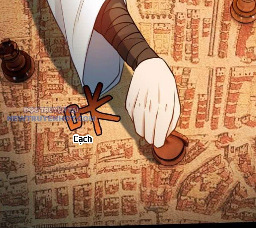 Vương Quốc Huyết Mạch Chap 55 - Next Chap 56