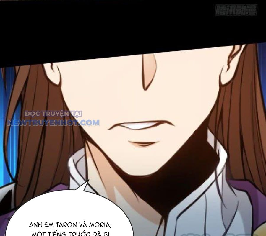 Vương Quốc Huyết Mạch Chap 55 - Next Chap 56