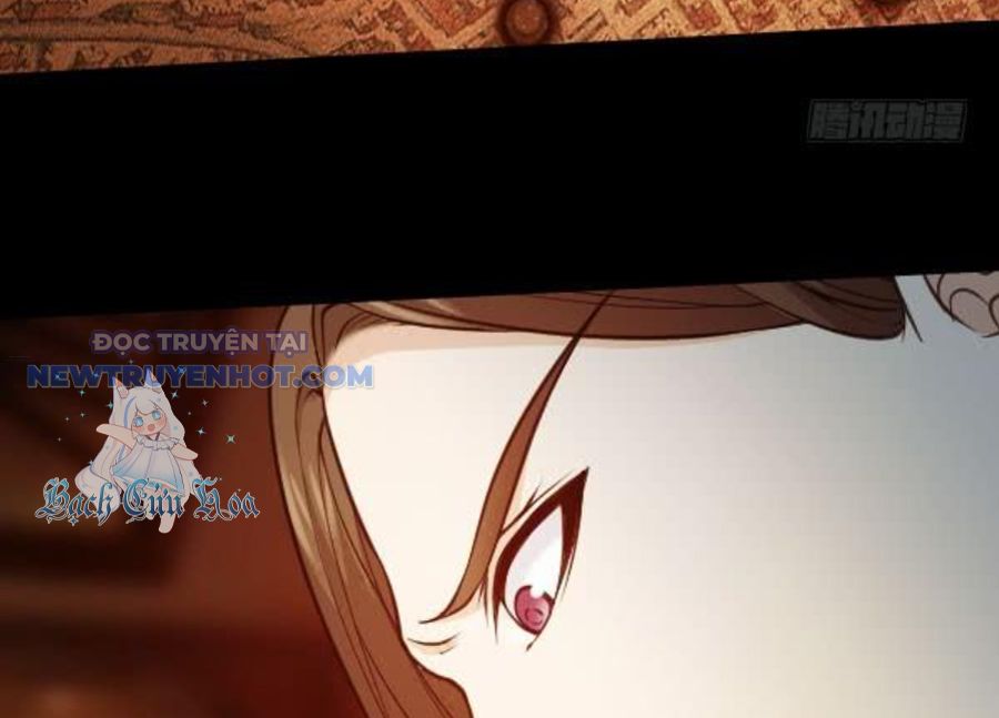 Vương Quốc Huyết Mạch Chap 55 - Next Chap 56