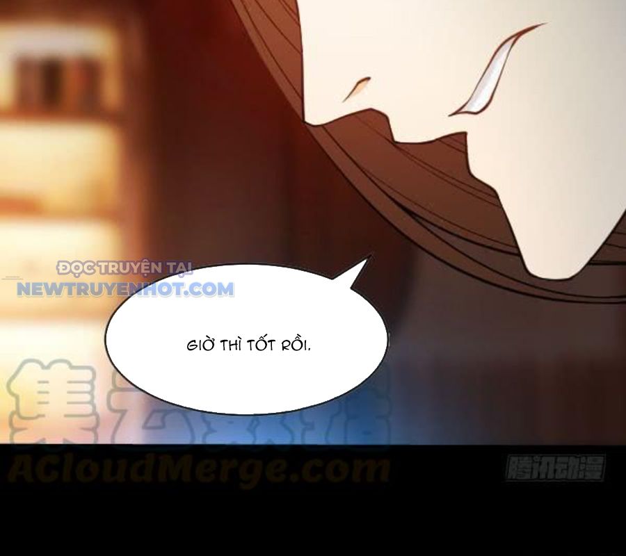 Vương Quốc Huyết Mạch Chap 55 - Next Chap 56