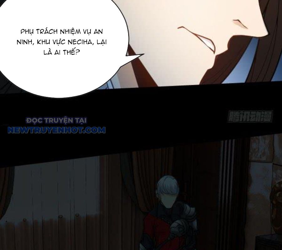 Vương Quốc Huyết Mạch Chap 55 - Next Chap 56