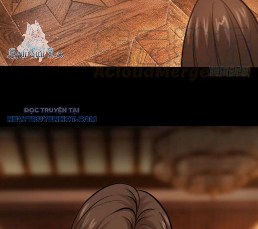 Vương Quốc Huyết Mạch Chap 55 - Next Chap 56