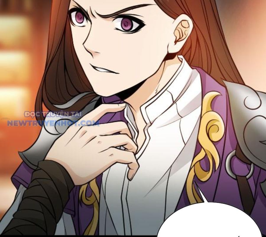 Vương Quốc Huyết Mạch Chap 55 - Next Chap 56