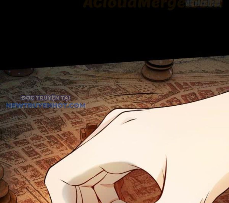 Vương Quốc Huyết Mạch Chap 55 - Next Chap 56