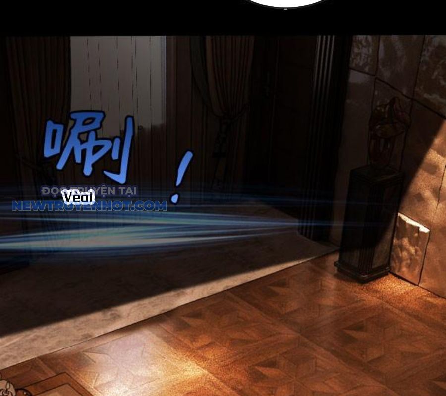 Vương Quốc Huyết Mạch Chap 55 - Next Chap 56