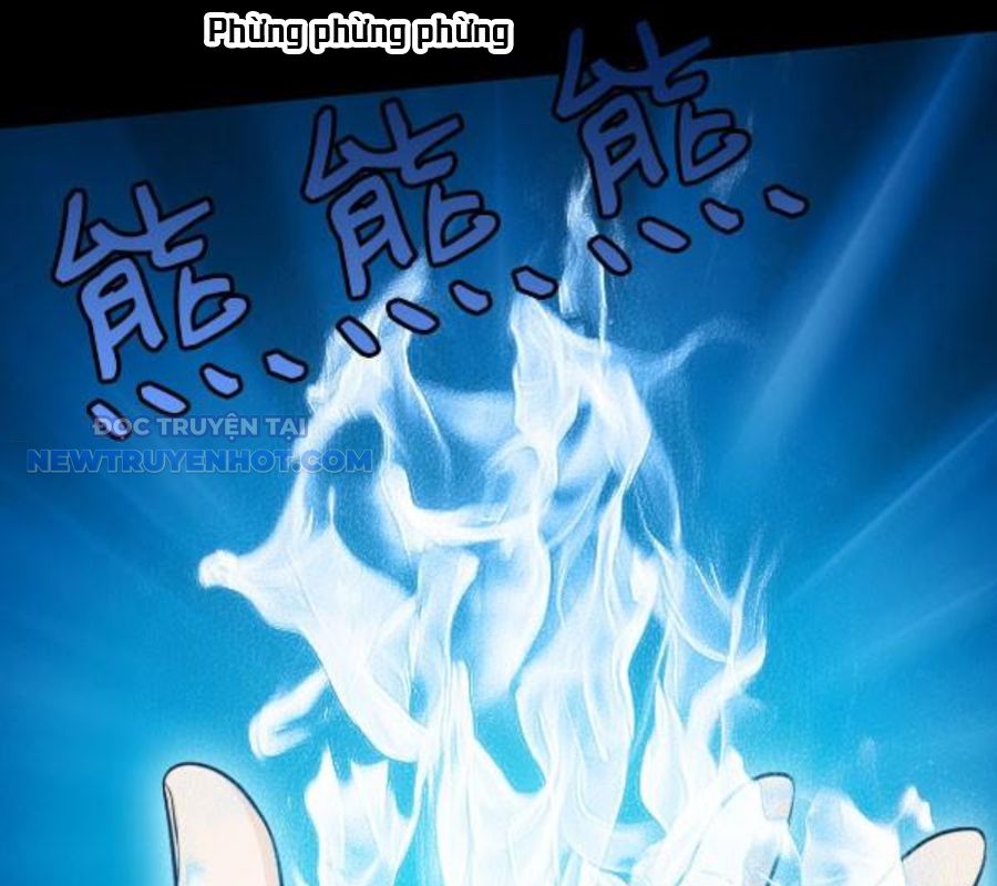 Vương Quốc Huyết Mạch Chap 55 - Next Chap 56