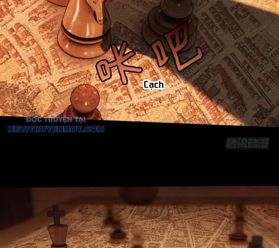 Vương Quốc Huyết Mạch Chap 55 - Next Chap 56