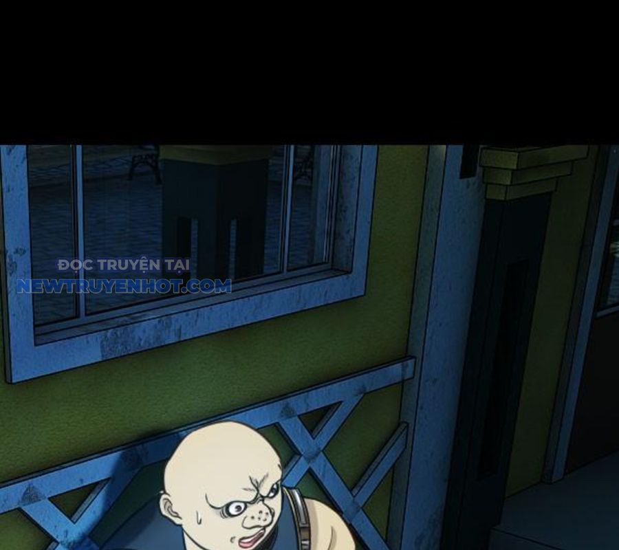 Vương Quốc Huyết Mạch Chap 56 - Next Chap 57