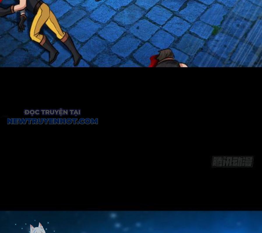 Vương Quốc Huyết Mạch Chap 56 - Next Chap 57