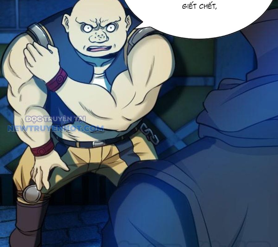 Vương Quốc Huyết Mạch Chap 56 - Next Chap 57