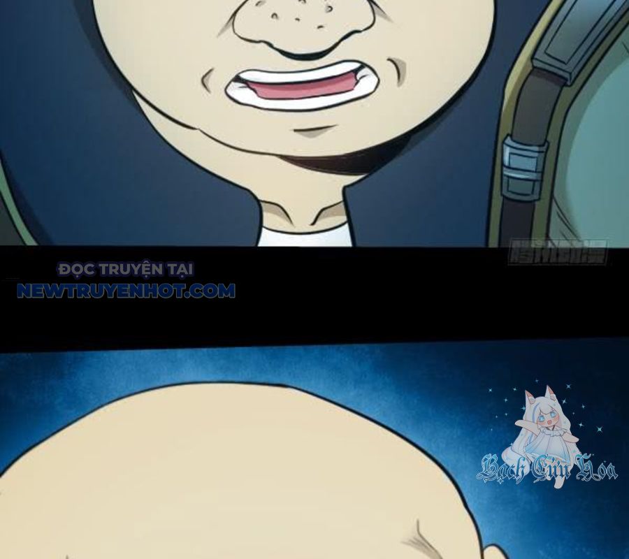 Vương Quốc Huyết Mạch Chap 56 - Next Chap 57