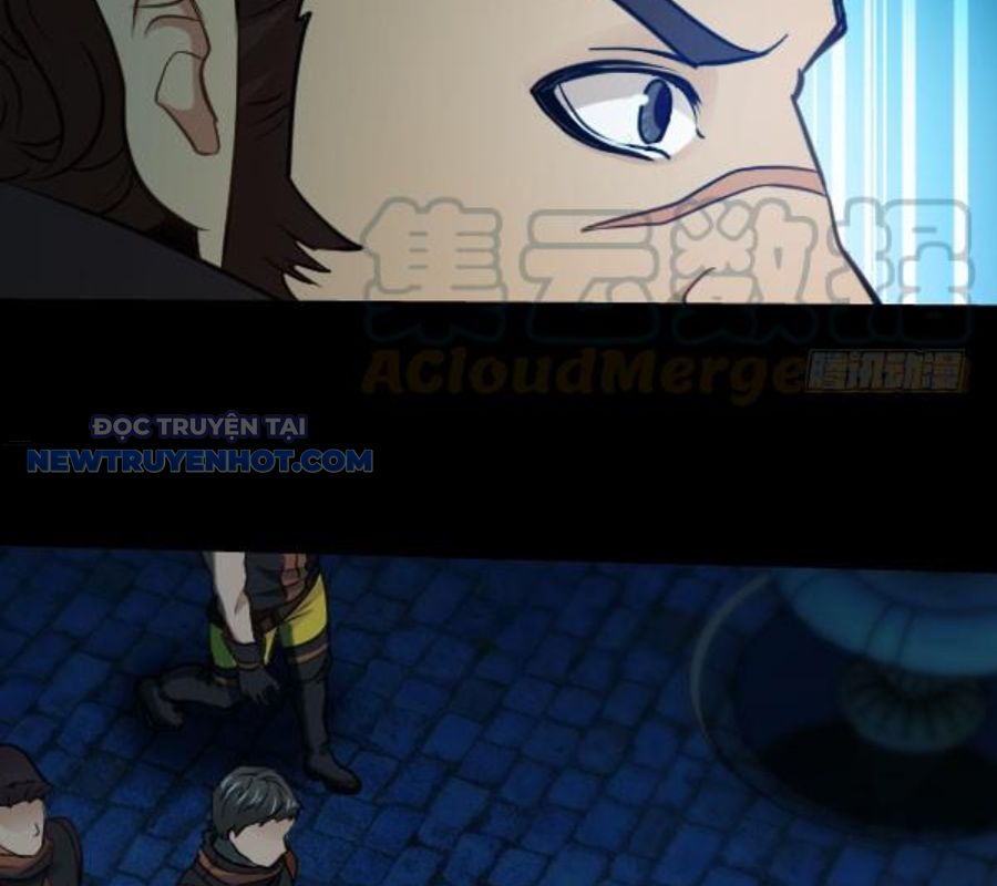 Vương Quốc Huyết Mạch Chap 56 - Next Chap 57