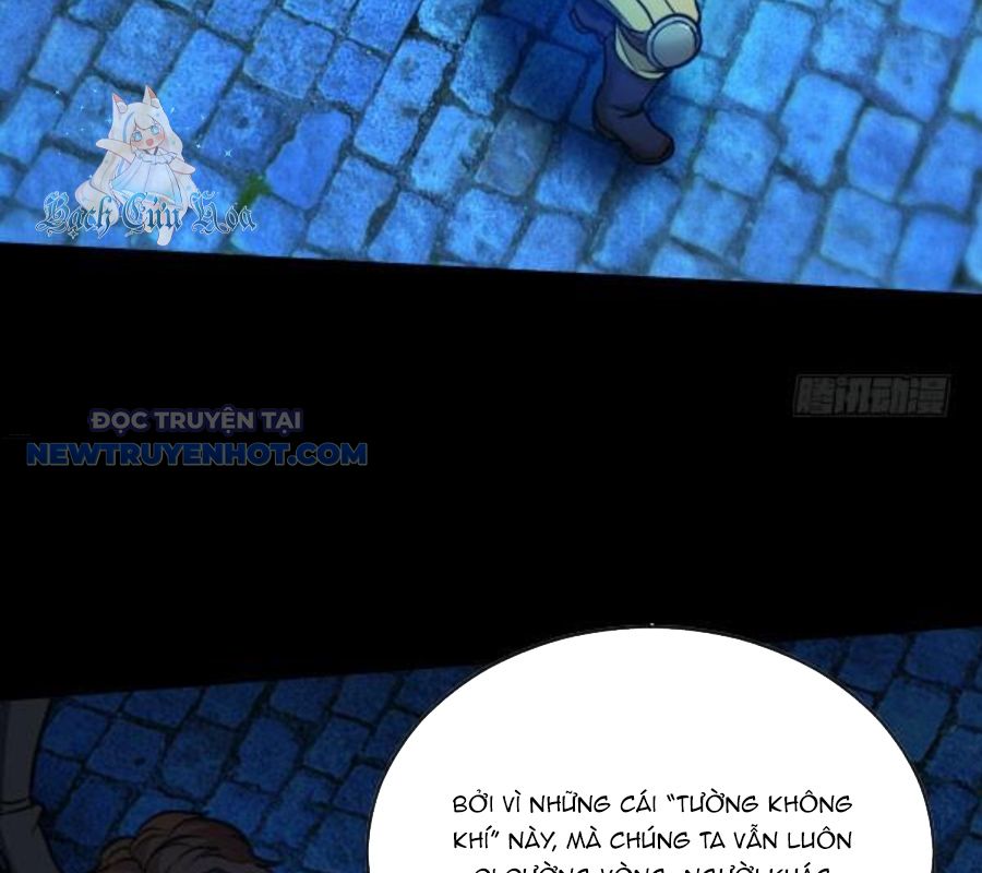 Vương Quốc Huyết Mạch Chap 56 - Next Chap 57