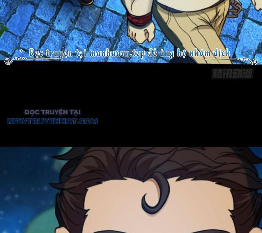 Vương Quốc Huyết Mạch Chap 56 - Next Chap 57
