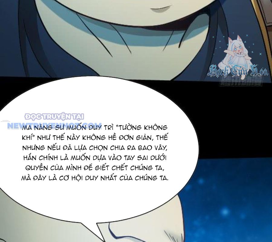 Vương Quốc Huyết Mạch Chap 56 - Next Chap 57