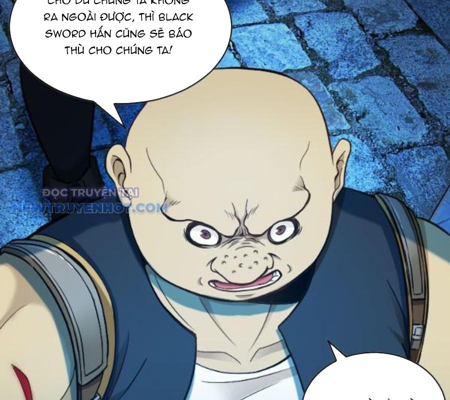 Vương Quốc Huyết Mạch Chap 56 - Next Chap 57