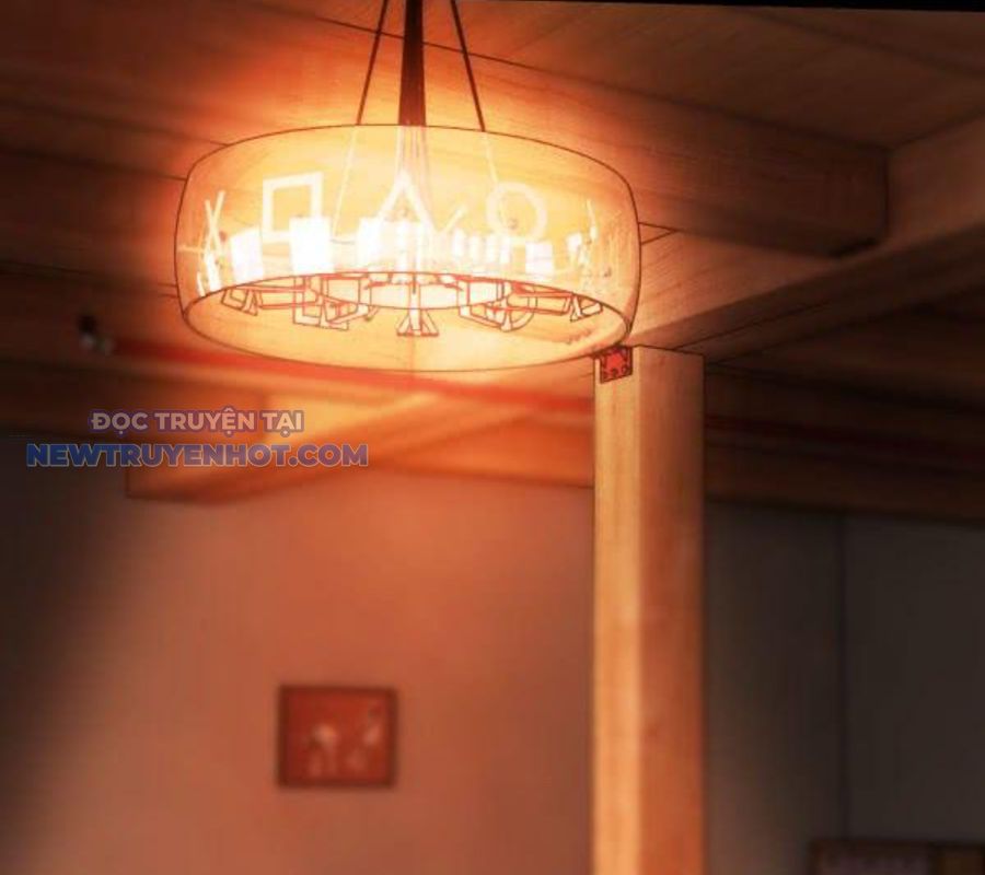 Vương Quốc Huyết Mạch Chap 56 - Next Chap 57