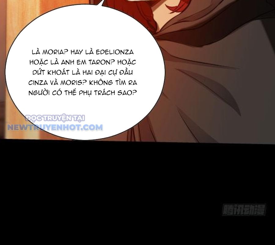 Vương Quốc Huyết Mạch Chap 56 - Next Chap 57