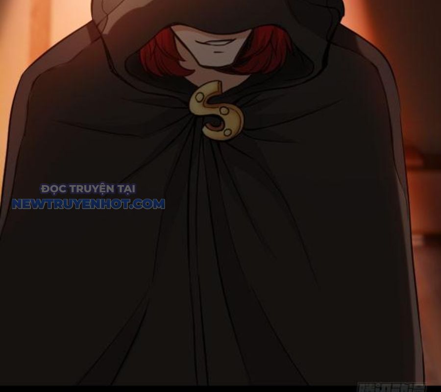 Vương Quốc Huyết Mạch Chap 56 - Next Chap 57