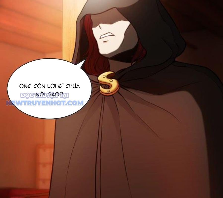 Vương Quốc Huyết Mạch Chap 56 - Next Chap 57