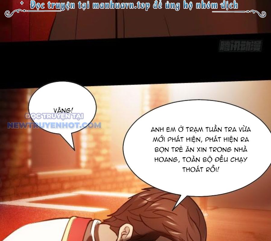 Vương Quốc Huyết Mạch Chap 56 - Next Chap 57