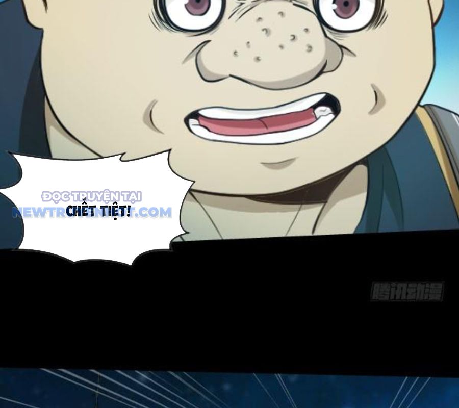 Vương Quốc Huyết Mạch Chap 56 - Next Chap 57