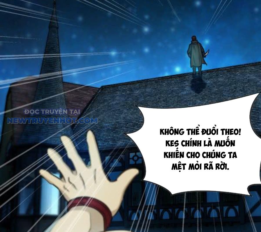 Vương Quốc Huyết Mạch Chap 56 - Next Chap 57