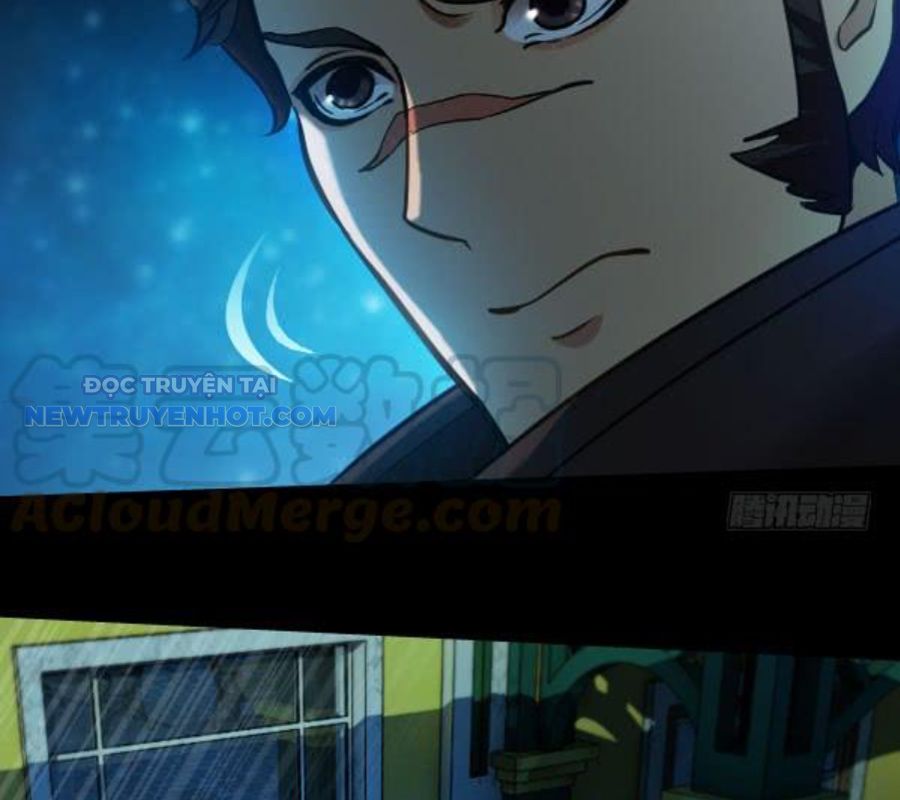 Vương Quốc Huyết Mạch Chap 56 - Next Chap 57