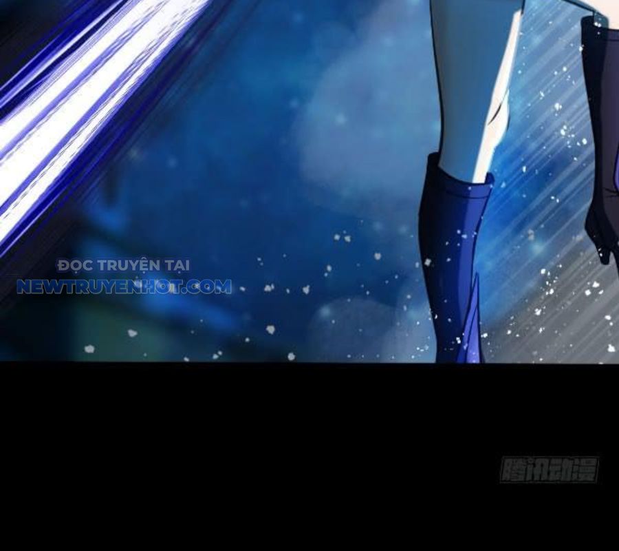 Vương Quốc Huyết Mạch Chap 57 - Next Chap 58