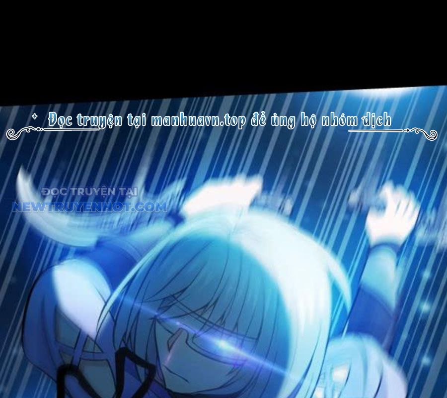 Vương Quốc Huyết Mạch Chap 57 - Next Chap 58