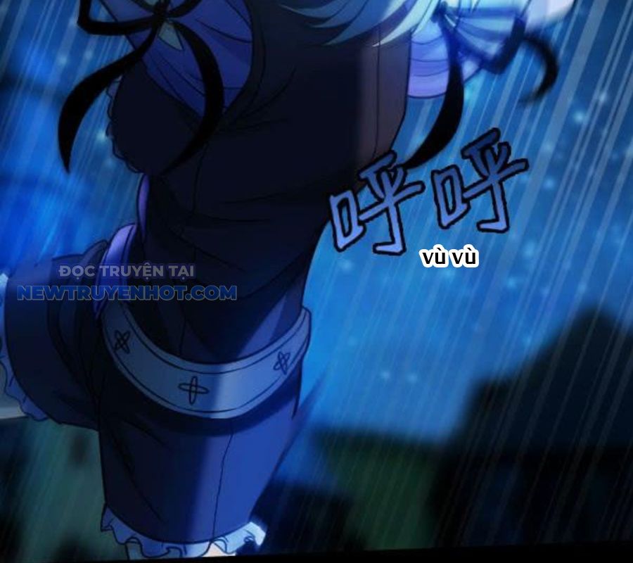 Vương Quốc Huyết Mạch Chap 57 - Next Chap 58