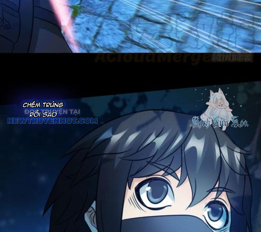 Vương Quốc Huyết Mạch Chap 57 - Next Chap 58