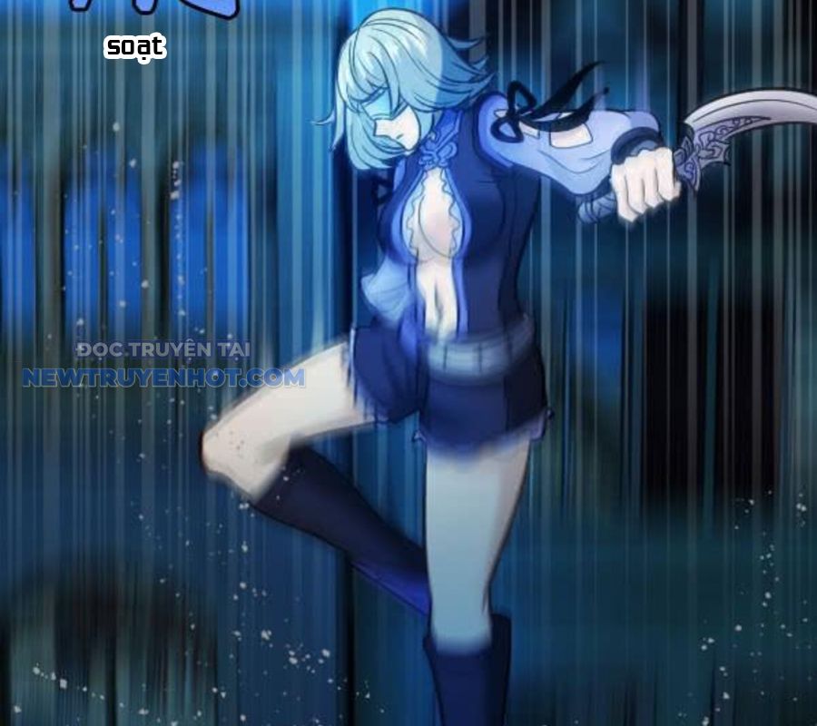 Vương Quốc Huyết Mạch Chap 57 - Next Chap 58