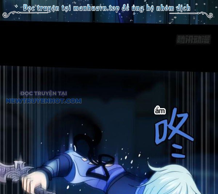 Vương Quốc Huyết Mạch Chap 57 - Next Chap 58