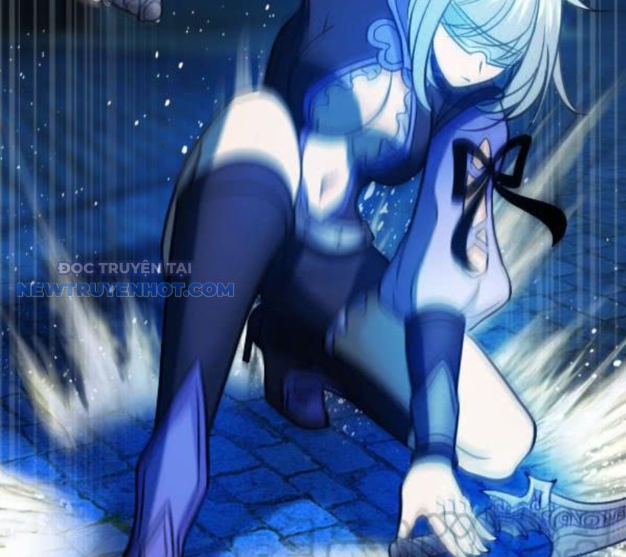 Vương Quốc Huyết Mạch Chap 57 - Next Chap 58