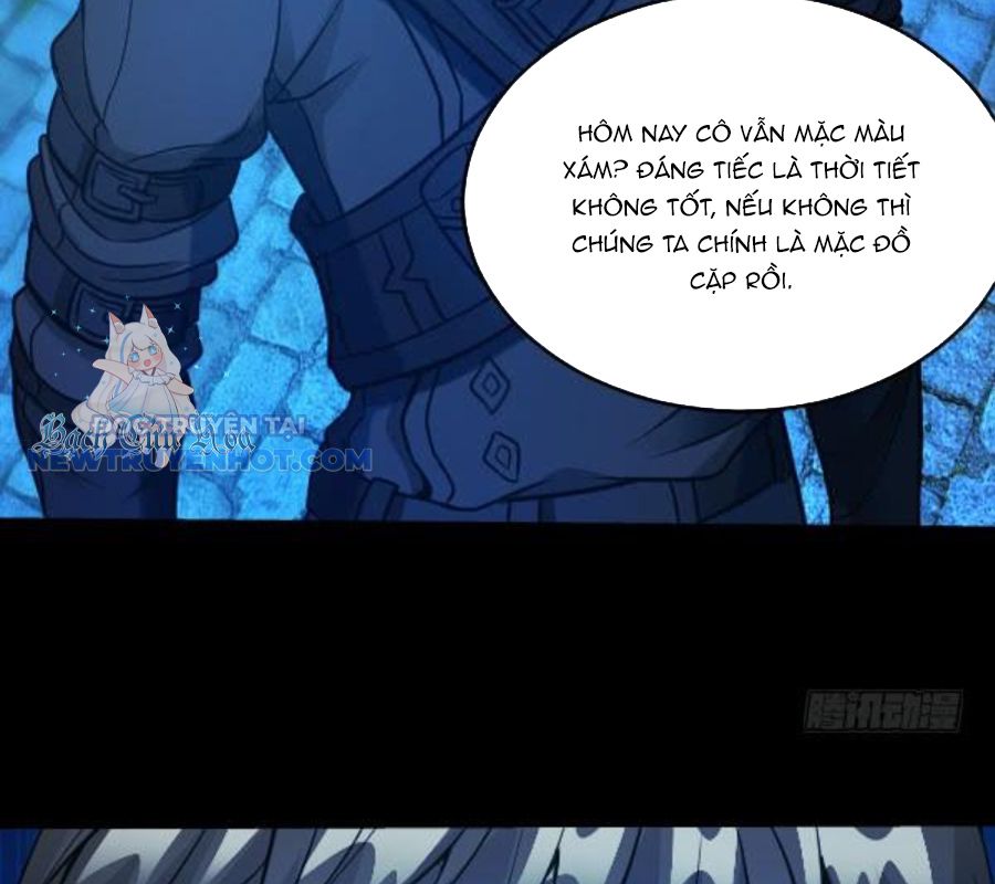 Vương Quốc Huyết Mạch Chap 57 - Next Chap 58