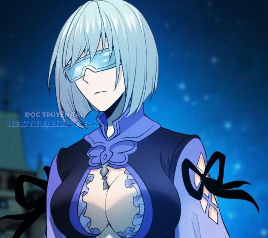 Vương Quốc Huyết Mạch Chap 57 - Next Chap 58