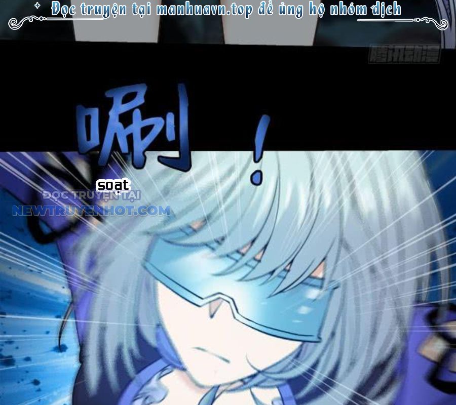 Vương Quốc Huyết Mạch Chap 57 - Next Chap 58